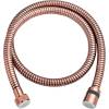 Душевой шланг Lemark LE8037B-RBronze