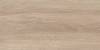 Керамогранит Delacora Cedar D30018M матовый 300x600x9.5 фото 2