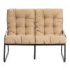 Диван Tetchair Эрго 25966 бежевый фото 5