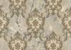 Обои виниловые Decori & Decori Carrara 2 Дамаск 83607