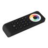 Пульт регулятор цвета Arlight Smart 37336
