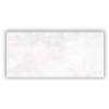 Керамогранит New Tiles Ain Blanco In/Out Rec 60x120