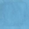 Керамическая плитка Kerama Marazzi Капри 5241 Голубой 20x20