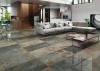 Керамогранит Grespania Yukatan 44YK79R Beige Natural 60x120 фото 8