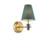 Настенный светильник Ambrella light High Light LH75055