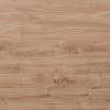 Стол Bradex Home Fusion FR 0805 дуб Навара, чёрный 140(180)x90x75 фото 5