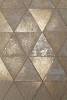 Мозаика Tubadzin Sheen copper 29x19.3 фото 5