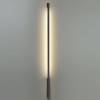 Настенный светодиодный светильник Odeon Light Fino 7006/150D фото 3