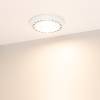 Лампа светодиодная Arlight Unit 26887 фото 5