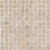 Мозаика Kerama Marazzi Риальто Антика MBD003 бежевый матовый 30x30 фото 2
