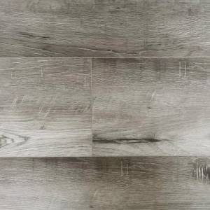 SPC Ламинат Aspenfloor Premium wood XL 6.5/43 4V PW4-03 Дуб Скальный 1220x228