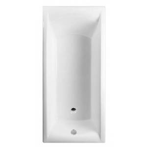 Чугунная ванна Puscho Jessen Ц0000234 180x75x45