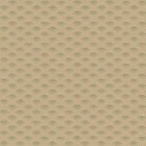 Обои Zambaiti Parati Eterea Z42643