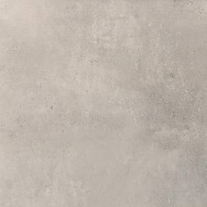 Керамогранит Kutahya Vista Floor Base Grey Rektifiye Matt 3830221500900 80x80