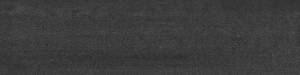 Подступенок Kerama Marazzi Про Дабл DD200800R/2 Черный Обрезной 60x14.5 Подступенок Kerama Marazzi Про Дабл DD200800R/2 Черный Обрезной 60x14.5