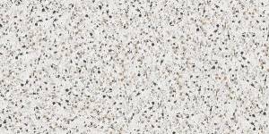 Керамогранит Ocean ceramic Chips Stone Bianco 60x120 Керамогранит Ocean ceramic Chips Stone Bianco 60x120