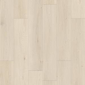 SPC Ламинат Floorwood Quantum 5/43 4V 7492 Дуб Миллер 1220x228