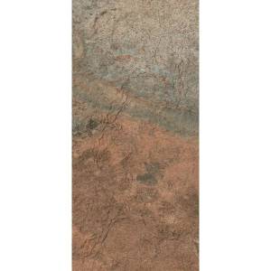 Керамогранит Niceker Aran C3 Multi 30x60