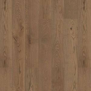 Паркетная доска Tarkett (Таркетт) Tango Classic 550182027 Дуб Имбирный Браш 550182027 1200x164x15.5