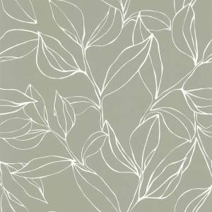 Обои флизелиновые Lutece Arty 51211109