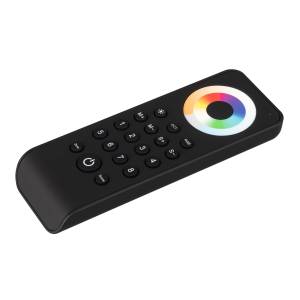 Пульт регулятор цвета Arlight Smart 37336