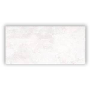 Керамогранит New Tiles Ain Blanco In/Out Rec 60x120