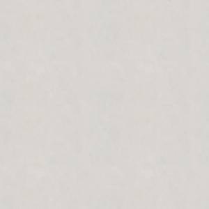 Обои Fipar Modelli Di Luce R25501