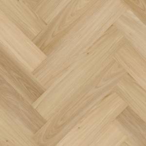 SPC Ламинат Fargo Parquet 4/33 4V 33-2101-05 Вяз Оксфорд 615x123