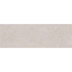 Керамическая плитка Gravita Loyal Crema Sugar 30x90