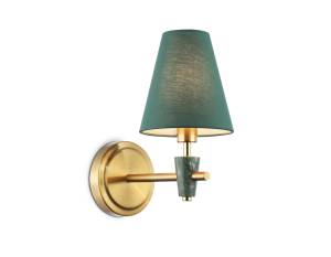 Настенный светильник Ambrella light High Light LH75055