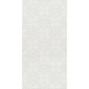 Керамическая плитка Kerama Marazzi Флориан 11249R Белый Матовый Структура Обрезной 30x60