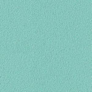 Жидкие обои Silk Plaster Миракл 1027