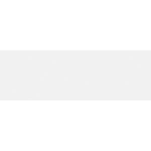 Керамическая плитка Absolut Keramika Stryn/Tevere Stryn Rectificado 30x90