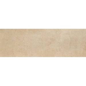 Керамогранит Atlas Concorde Marvel AR5M Beige Mystery 30.5x91.5