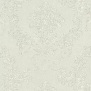 Обои Solo Luce 72881