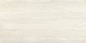 Керамогранит Pamesa Dorset 017.250.0285.14630 Taupe MT Rect 60x120