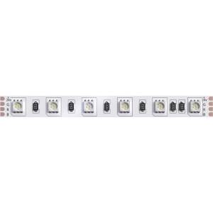 Светодиодная лента Arte Lamp Tape A2406010-01-RGB