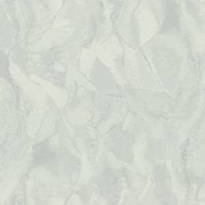 Обои Monte Solaro Eiwa 9238-04