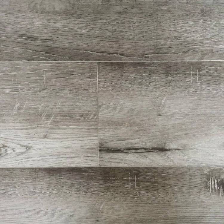 SPC Ламинат Aspenfloor Premium wood XL 6.5/43 4V PW4-03 Дуб Скальный 1220x228