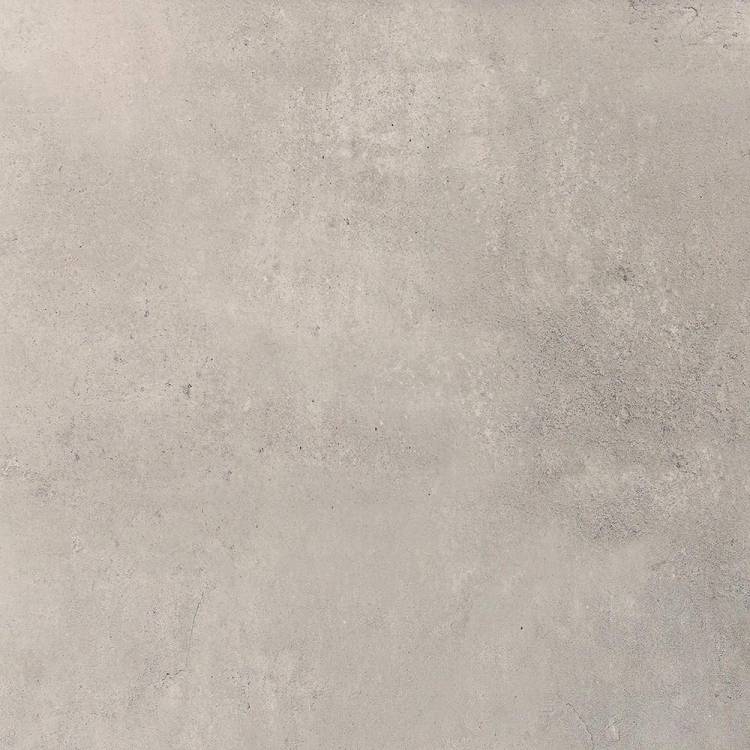 Керамогранит Kutahya Vista Floor Base Grey Rektifiye Matt 3830221500900 80x80