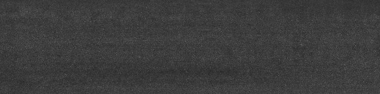 Подступенок Kerama Marazzi Про Дабл DD200800R/2 Черный Обрезной 60x14.5