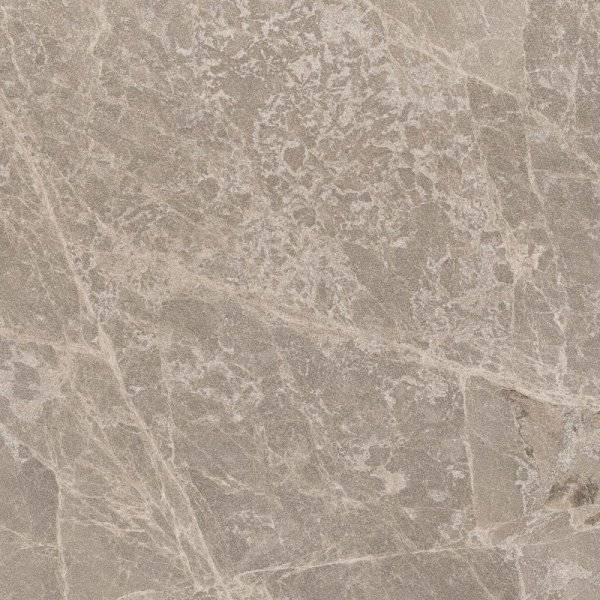 Керамогранит Vitra Marmostone K951296LPR01VTE0 Темный Греж 7ЛПР 60x60