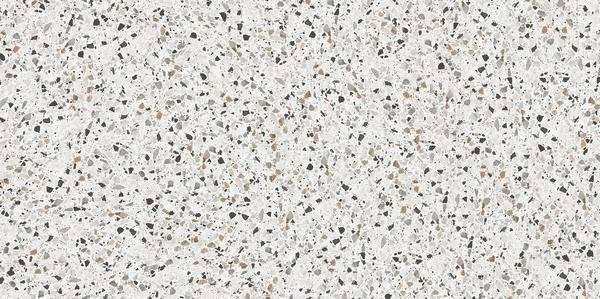 Керамогранит Ocean ceramic Chips Stone Bianco 60x120