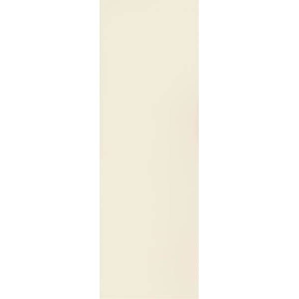 Керамическая плитка Ascot New England EG3320 Beige XL 33.3x100