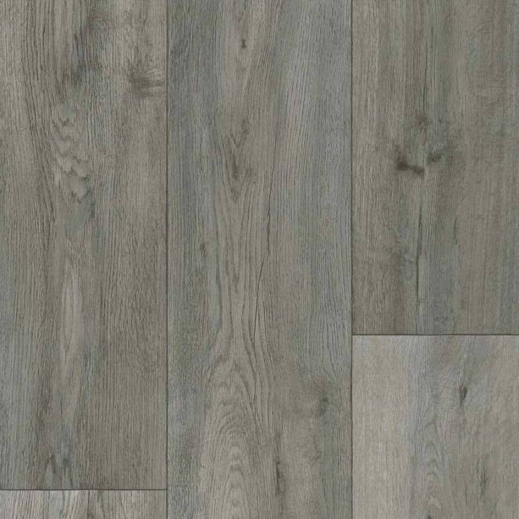 Линолеум Tarkett Aero 230966010 Tormund 2 (рулон: 4x20=80 м2)