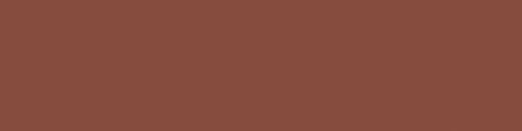 Керамическая плитка  Dune Flat 188681 Garnet Matt 7.5x30