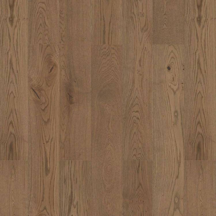 Паркетная доска Tarkett (Таркетт) Tango Classic 550182027 Дуб Имбирный Браш 550182027 1200x164x15.5