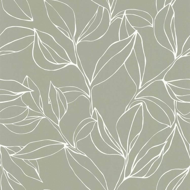 Обои флизелиновые Lutece Arty 51211109