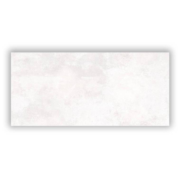 Керамогранит New Tiles Ain Blanco In/Out Rec 60x120