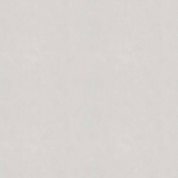 Обои Fipar Modelli Di Luce R25501